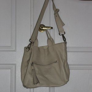 Giorgia Milani Purse